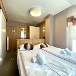 Gletscherblick By Jara Apartment Kaprun