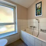 Gletscherblick By Jara Apartment *