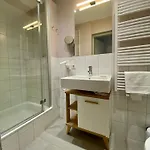 Gletscherblick By Jara Apartment Kaprun