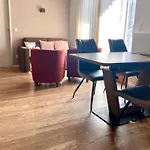 Apartment Gletscherblick By Jara
