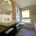 Apartment Gletscherblick By Jara *