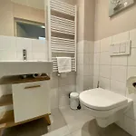 Gletscherblick By Jara Apartament Kaprun