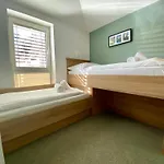 Apartment Gletscherblick By Jara *