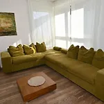 Gletscherblick By Jara Apartment