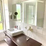 Apartment Gletscherblick By Jara *