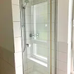 Gletscherblick By Jara Apartament Kaprun