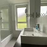 Gletscherblick By Jara Apartment Kaprun