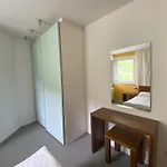 Apartment Gletscherblick By Jara *