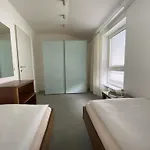 Gletscherblick By Jara Apartament Kaprun