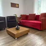 Gletscherblick By Jara Apartament Kaprun
