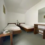 Gletscherblick By Jara Apartment Kaprun