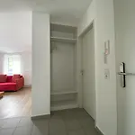 Gletscherblick By Jara Apartment Kaprun