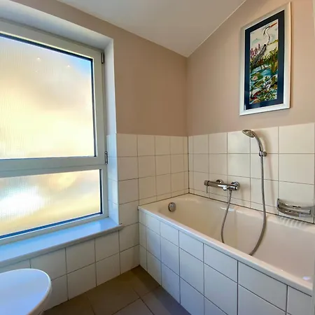 Gletscherblick By Jara Apartment *