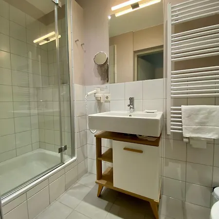 Gletscherblick By Jara Apartament Kaprun