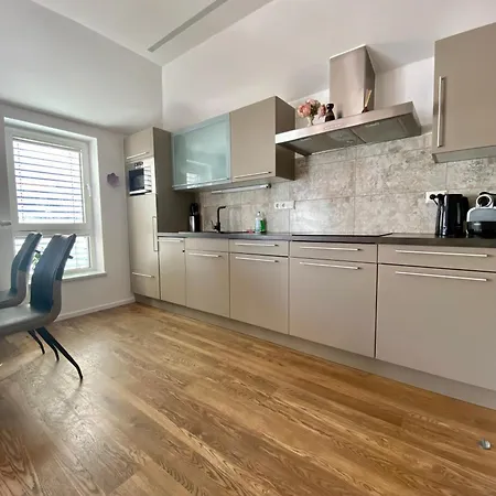 Gletscherblick By Jara *