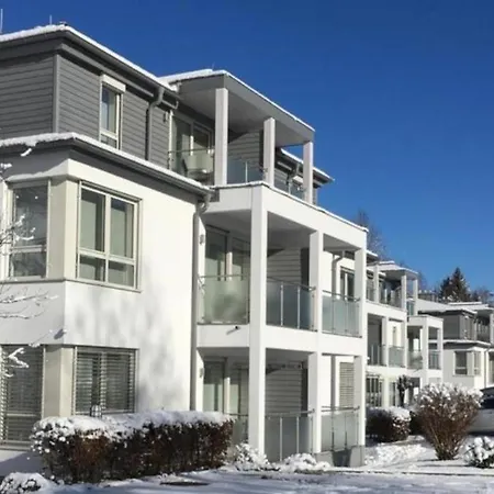 Gletscherblick By Jara *