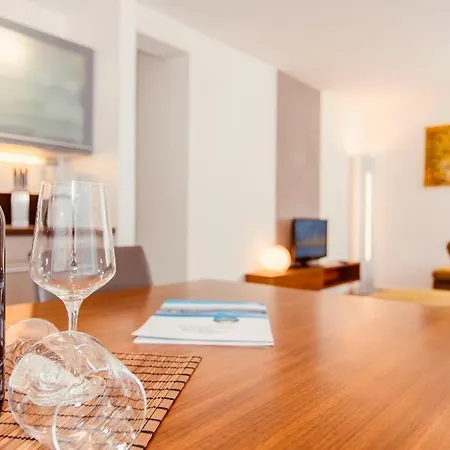 Gletscherblick By Jara *