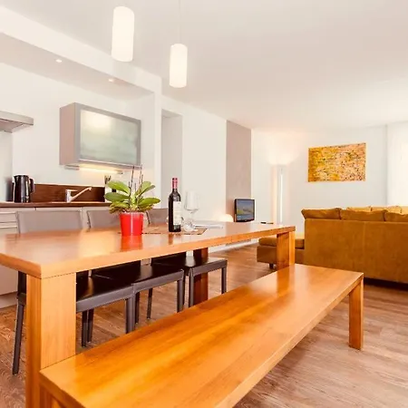 Gletscherblick By Jara カプルーン