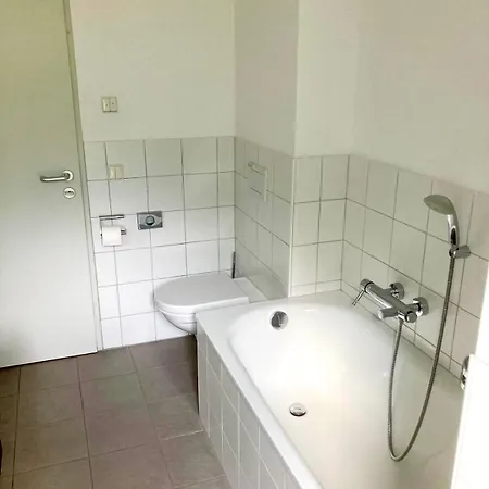 Gletscherblick By Jara カプルーン