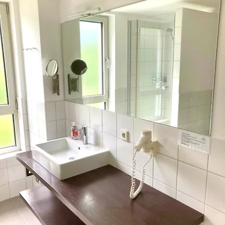 アパート Gletscherblick By Jara *