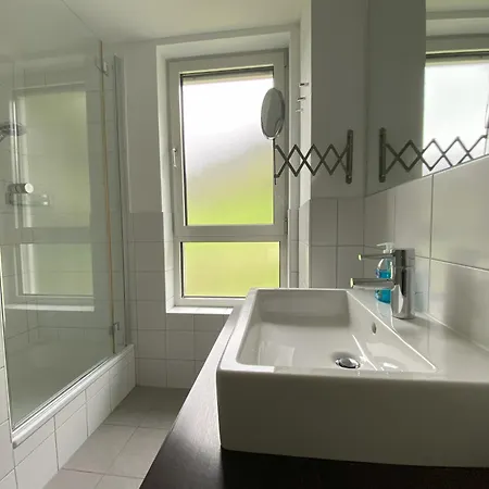 Gletscherblick By Jara Apartment Kaprun