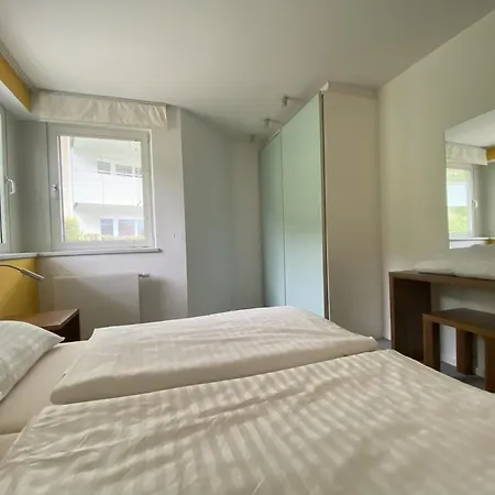 Gletscherblick By Jara * カプルーン