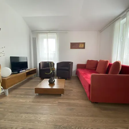 Gletscherblick By Jara *