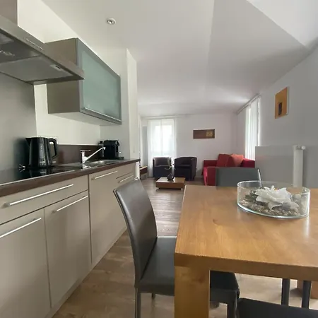 Gletscherblick By Jara *