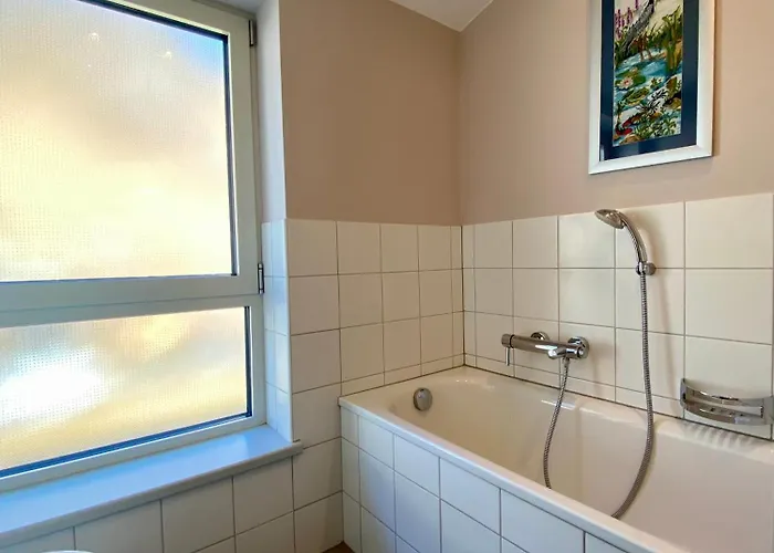 Gletscherblick By Jara Apartament *