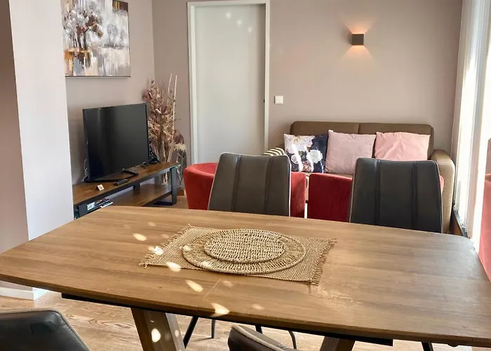 Gletscherblick By Jara * Kaprun