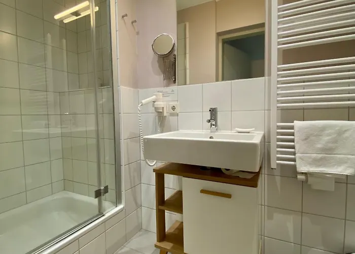Gletscherblick By Jara Apartament Kaprun