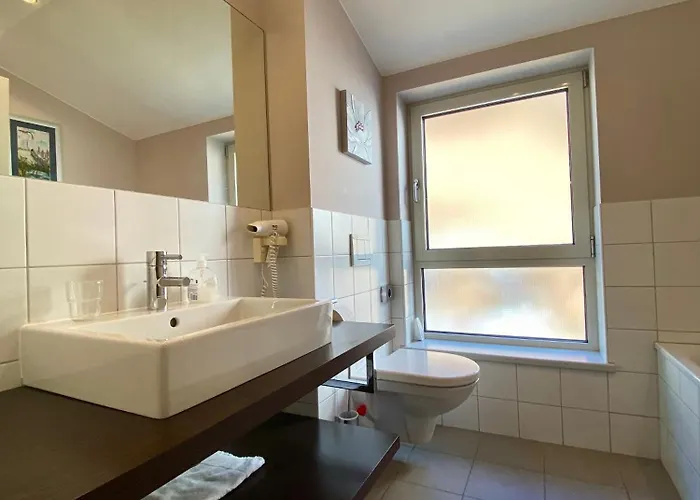 Apartament Gletscherblick By Jara *