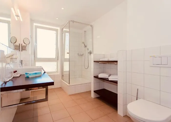 Daire Gletscherblick By Jara