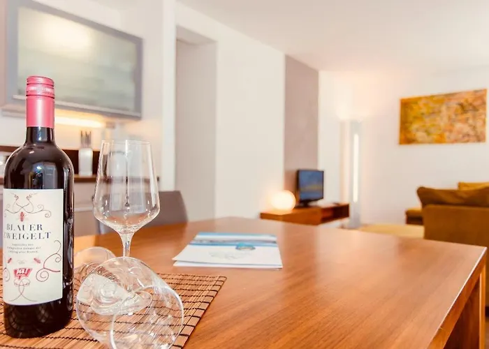 Gletscherblick By Jara *