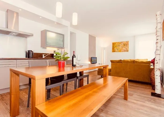 Gletscherblick By Jara Kaprun