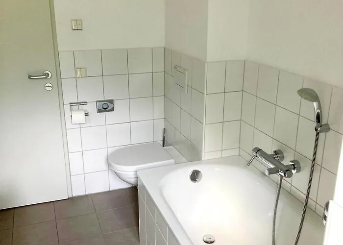 Gletscherblick By Jara Kaprun