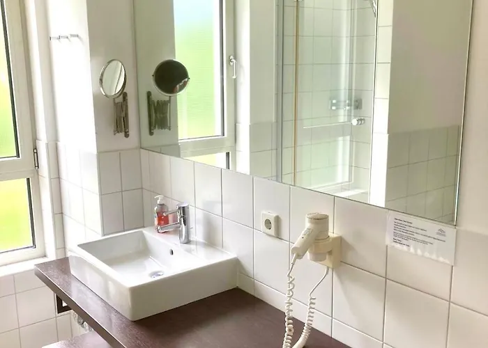 Daire Gletscherblick By Jara *