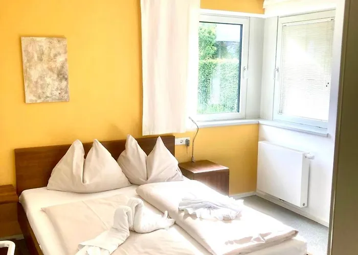 Gletscherblick By Jara Kaprun