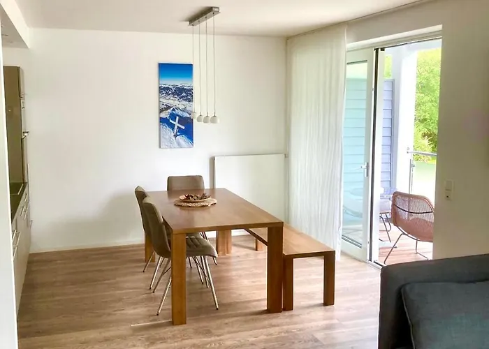 Gletscherblick By Jara *