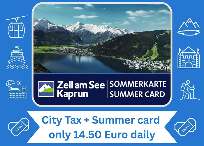 Daire Gletscherblick By Jara